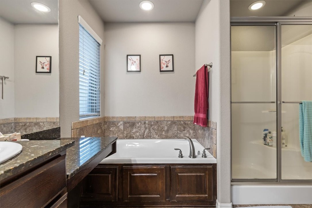 Cobblestone Ph I - Residential