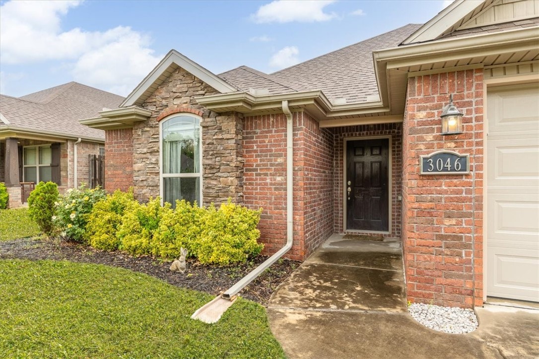 Cobblestone Ph I - Residential