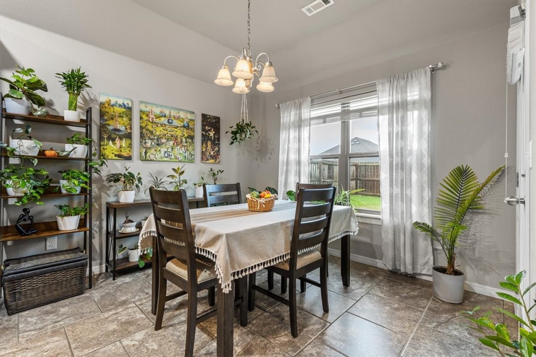 Cobblestone Ph I - Residential