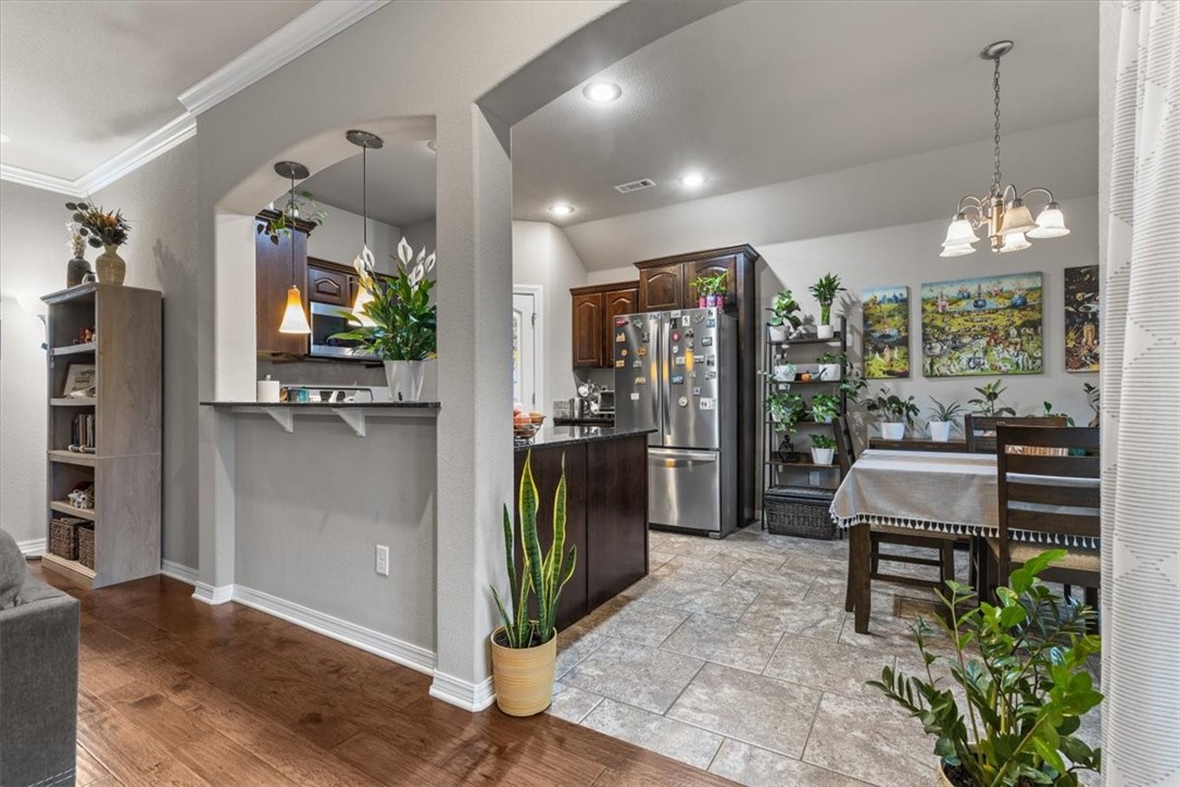 Cobblestone Ph I - Residential