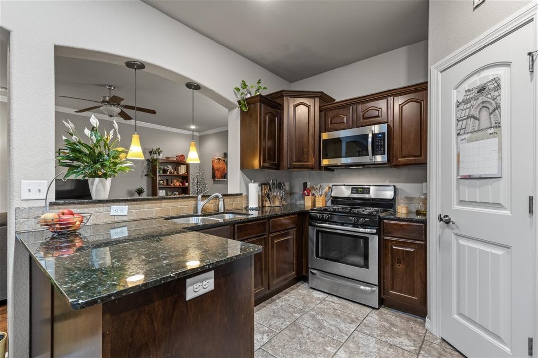 Cobblestone Ph I - Residential