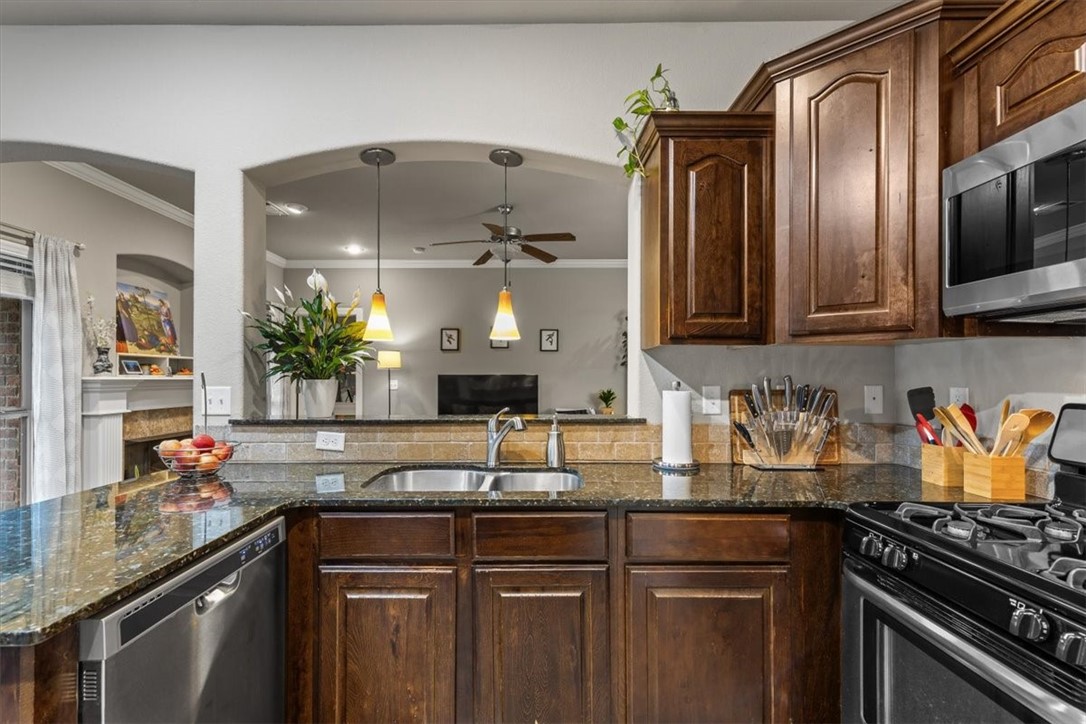 Cobblestone Ph I - Residential
