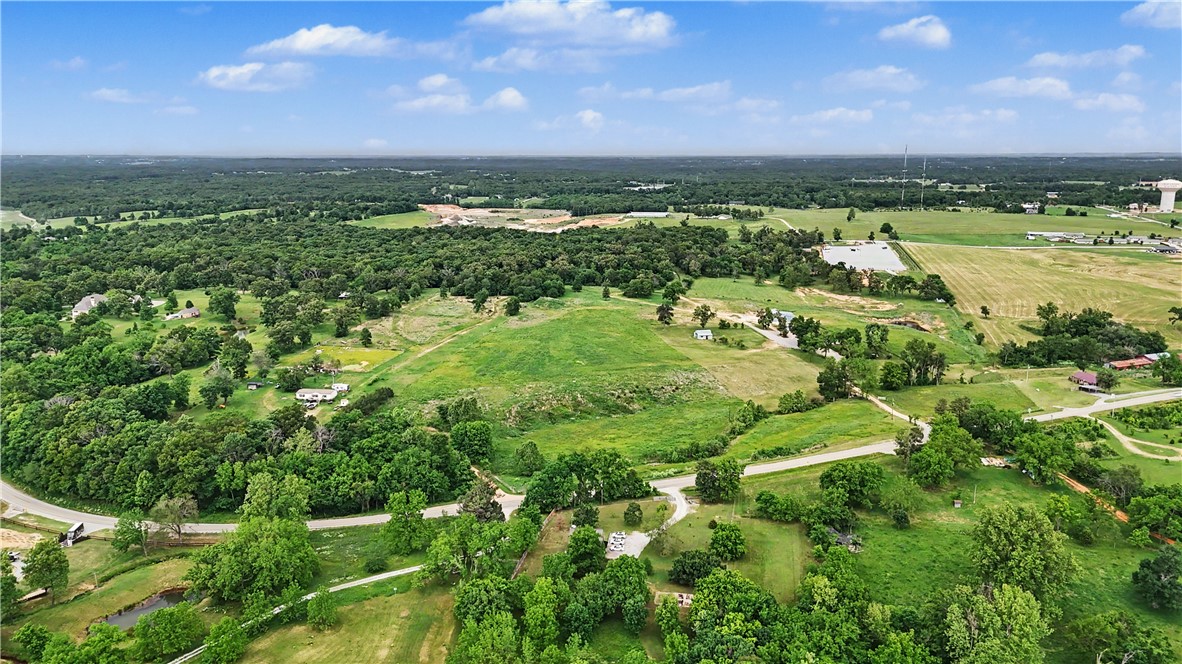 Rural - Land