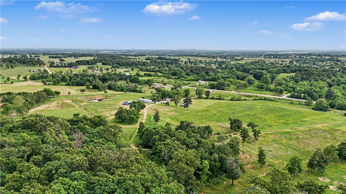 Rural - Land