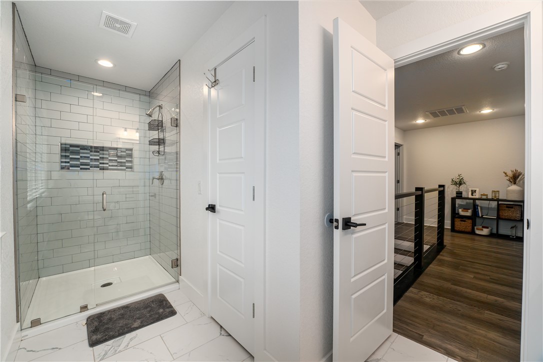 W A Burks Add Bentonville - Residential