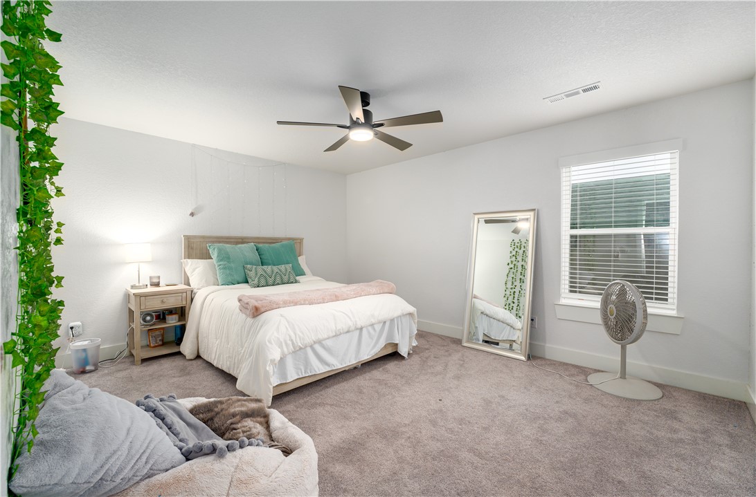 W A Burks Add Bentonville - Residential