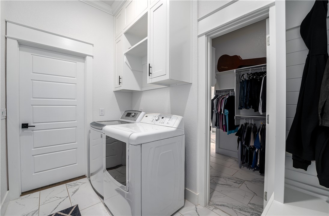 W A Burks Add Bentonville - Residential