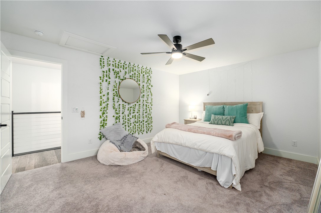 W A Burks Add Bentonville - Residential