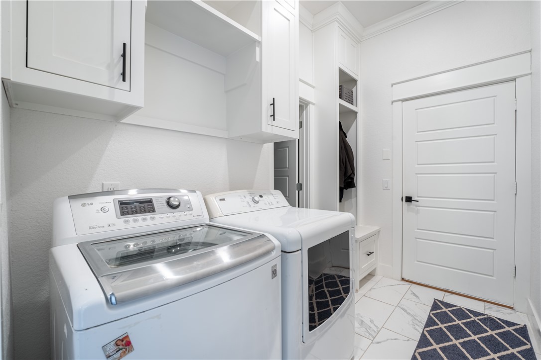 W A Burks Add Bentonville - Residential