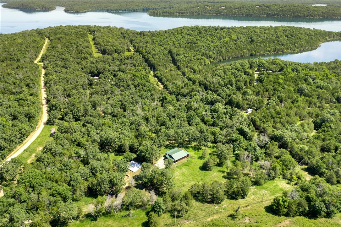 Looking for room to roam and space to make your own? This 10-acre property has the bones to become your dream homestead or getaway. The land is already cross-fenced and ready for animals or hobby farming, with a private well and septic system in place. The home offers a livable starting point with solid potential—move in now and update at your own pace. Whether you're envisioning a cozy farmhouse or a weekend escape, this is your canvas. You'll also love the shop, complete with its own bathroom—perfect for projects, storage, or even future guest space.
Quiet country setting, no restrictions, and plenty of room to spread out. Bring your vision and your boots—this one is ready for your next chapter.