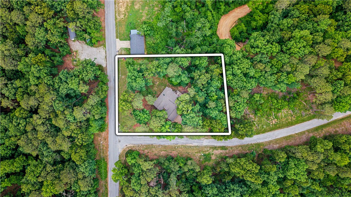 Piney Point Add Rurban - Residential