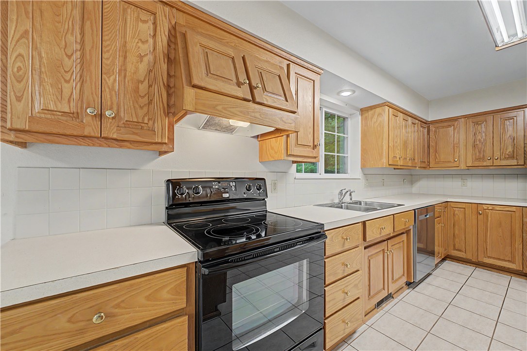 Piney Point Add Rurban - Residential