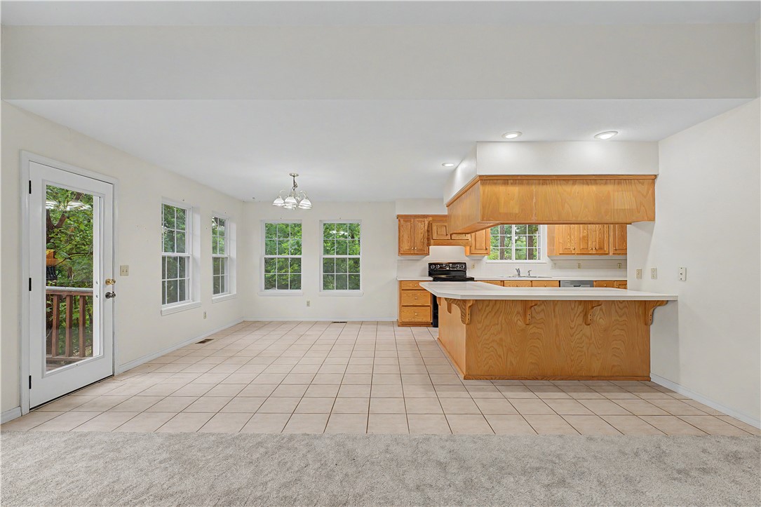 Piney Point Add Rurban - Residential