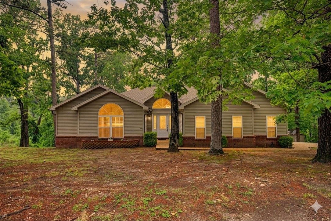 Piney Point Add Rurban - Residential