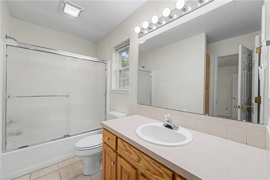 Piney Point Add Rurban - Residential