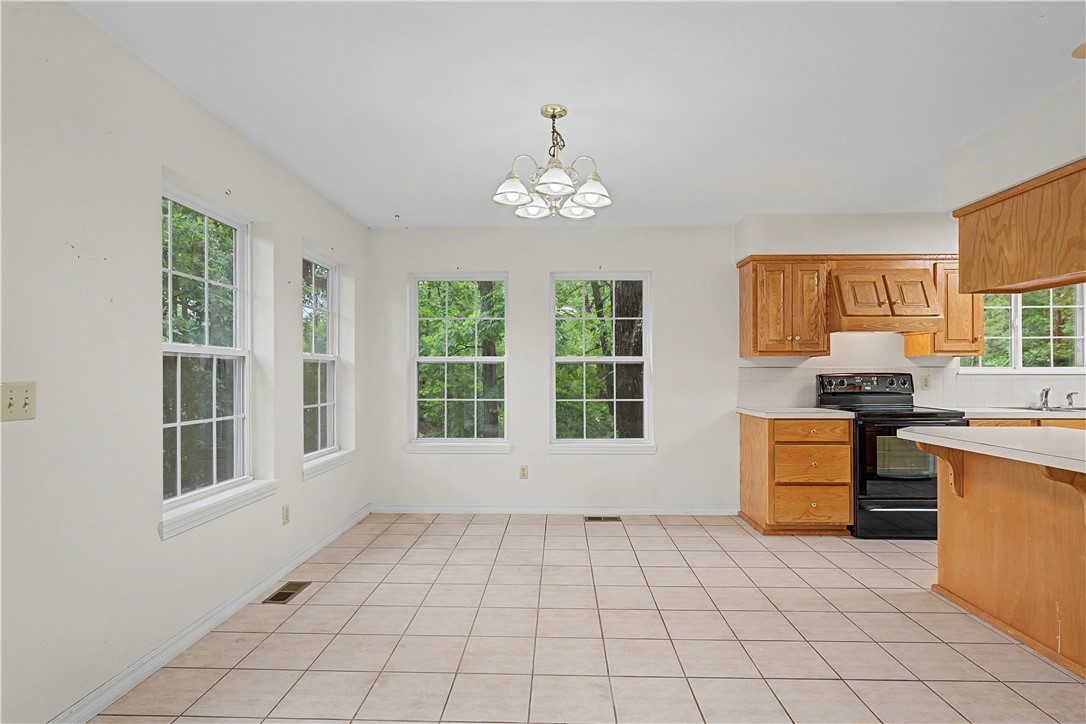 Piney Point Add Rurban - Residential