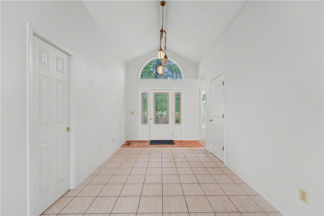 Piney Point Add Rurban - Residential