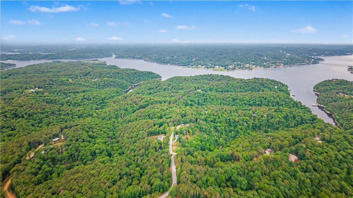 Piney Point Add Rurban - Residential