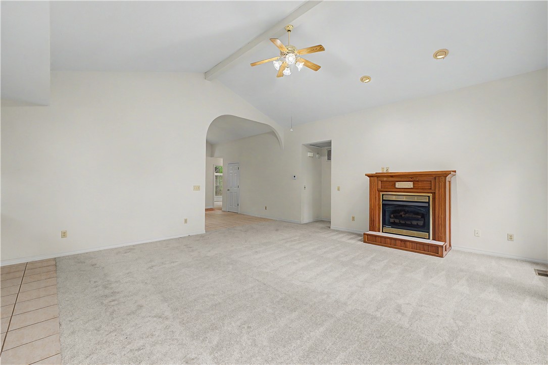 Piney Point Add Rurban - Residential