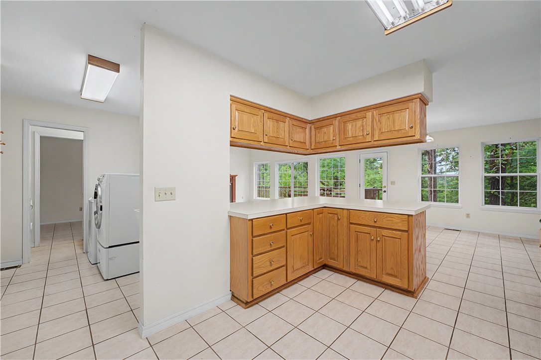 Piney Point Add Rurban - Residential