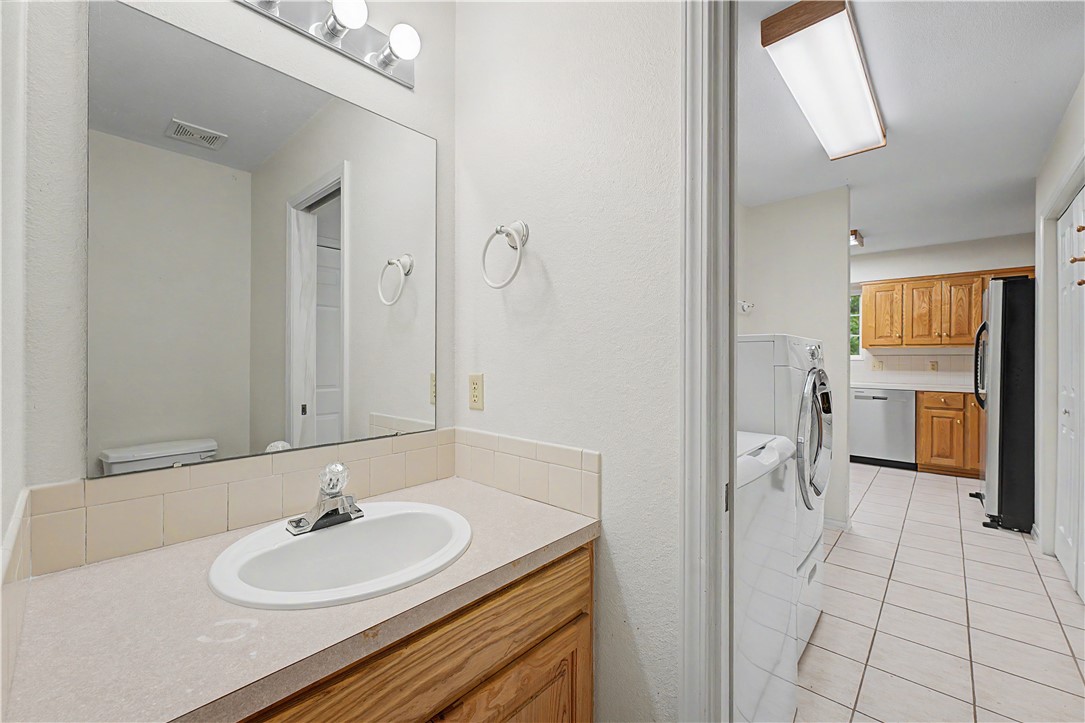 Piney Point Add Rurban - Residential