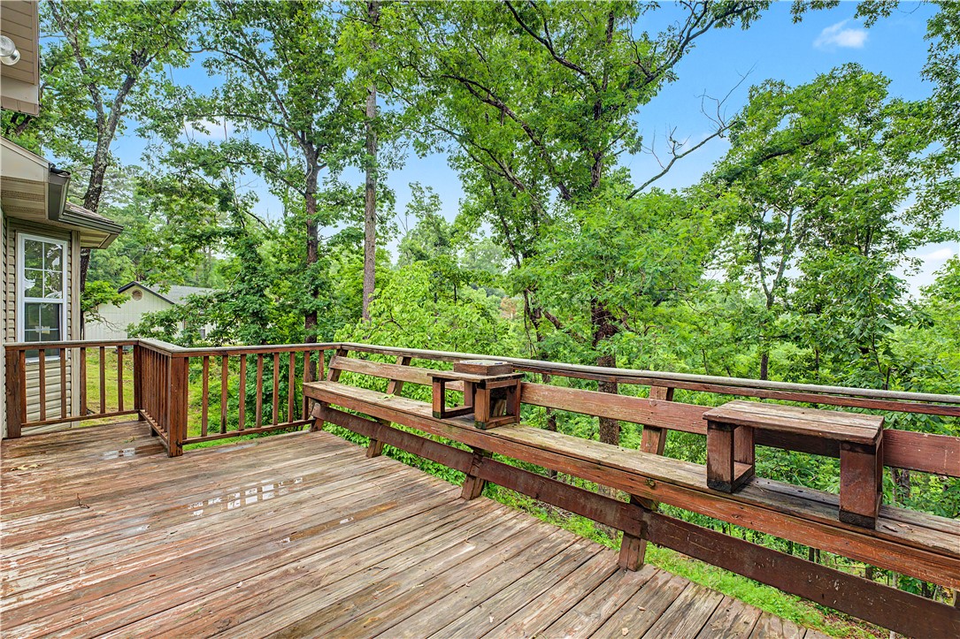 Piney Point Add Rurban - Residential