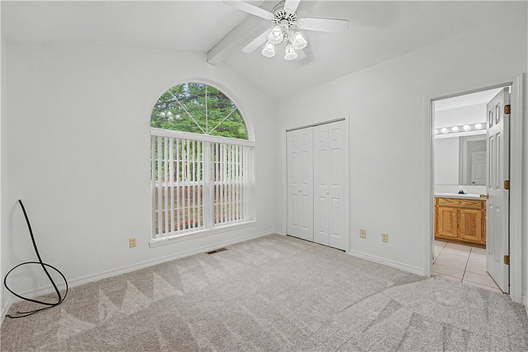 Piney Point Add Rurban - Residential