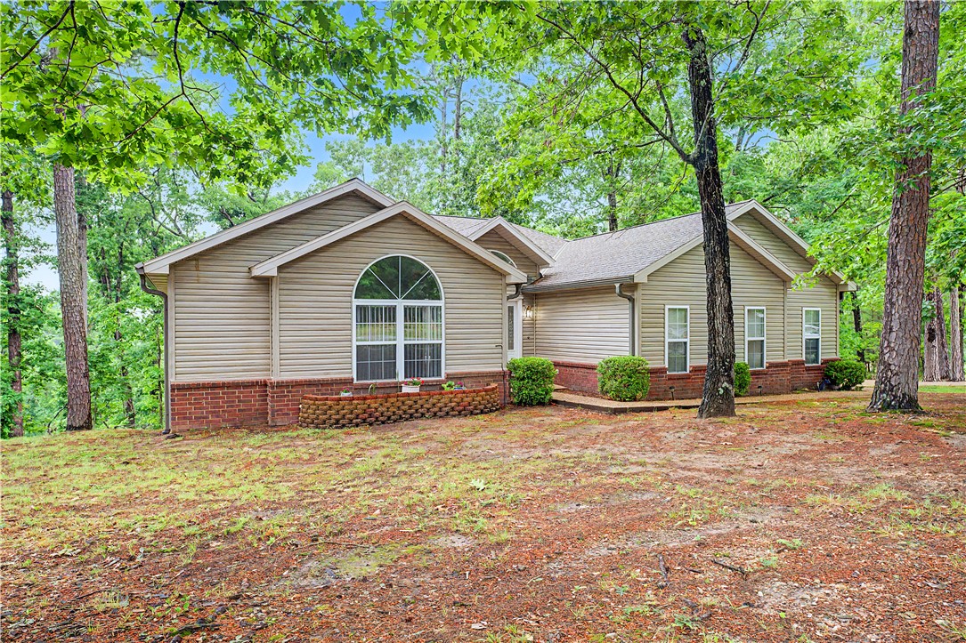 Piney Point Add Rurban - Residential