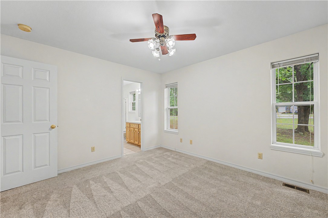Piney Point Add Rurban - Residential