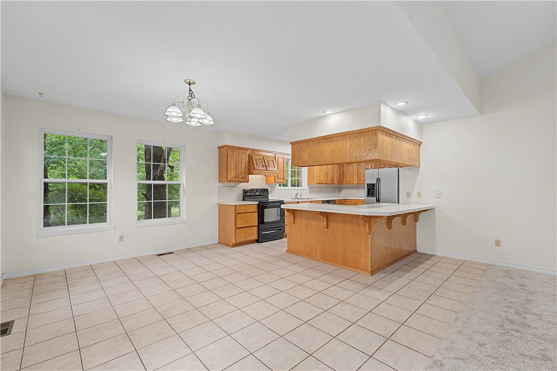Piney Point Add Rurban - Residential