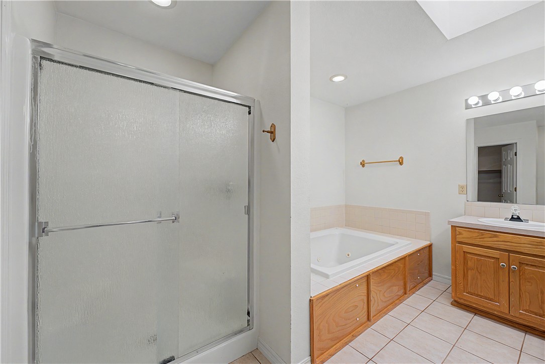 Piney Point Add Rurban - Residential