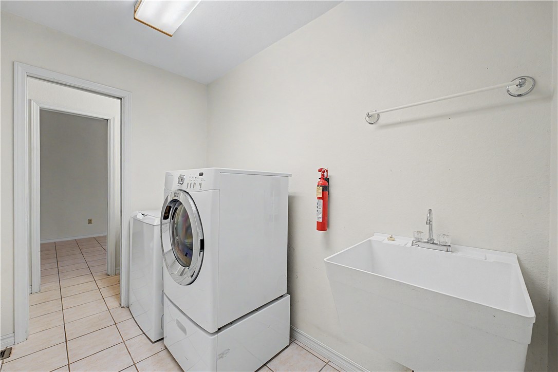 Piney Point Add Rurban - Residential