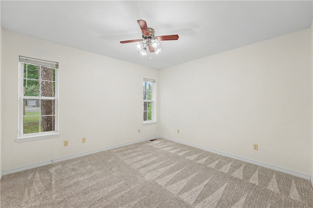 Piney Point Add Rurban - Residential