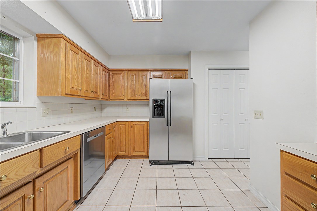 Piney Point Add Rurban - Residential