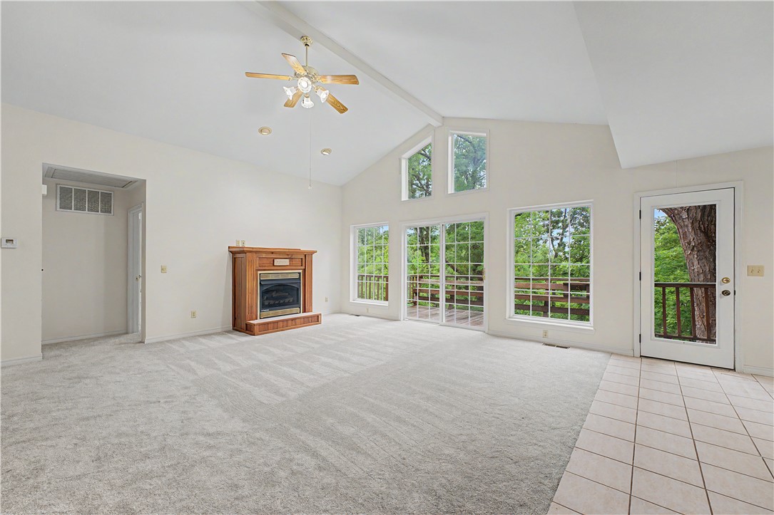 Piney Point Add Rurban - Residential