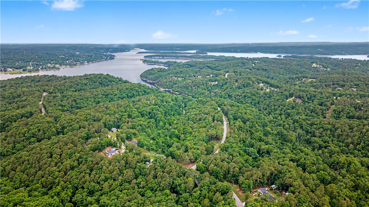 Piney Point Add Rurban - Residential