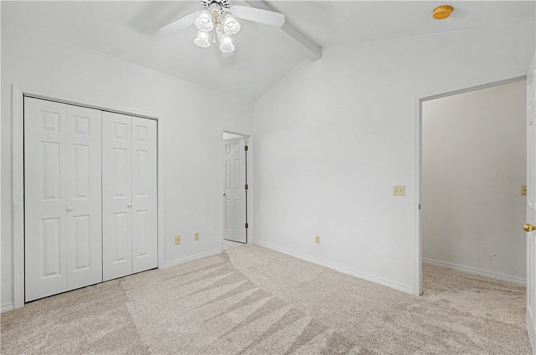 Piney Point Add Rurban - Residential