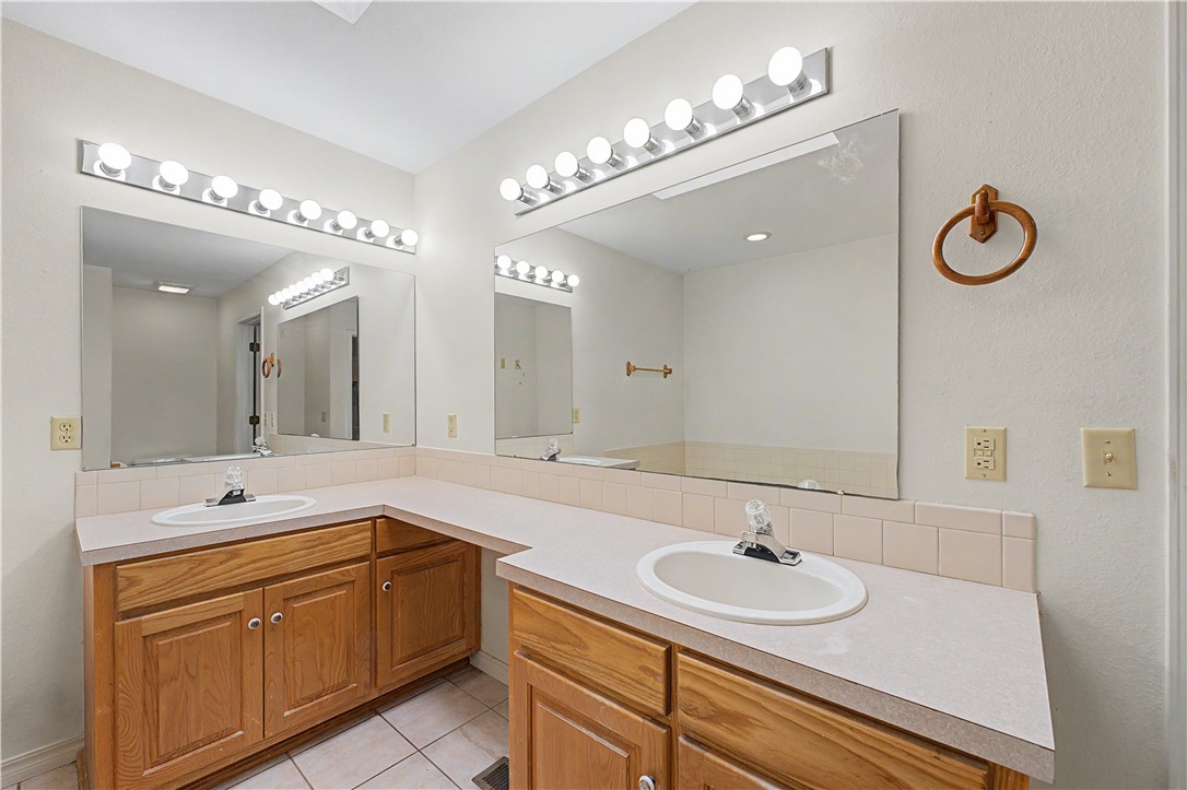Piney Point Add Rurban - Residential