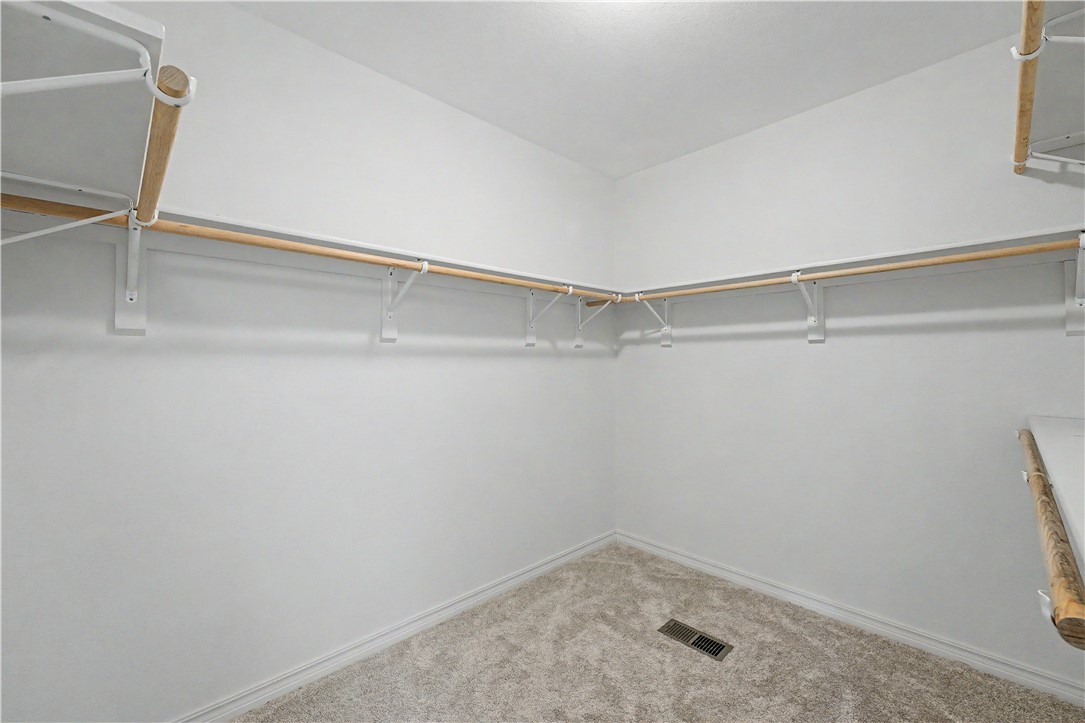 Piney Point Add Rurban - Residential