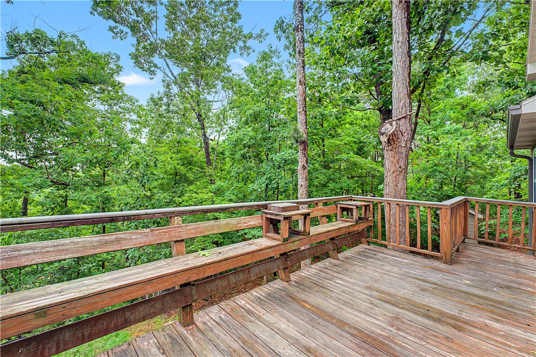 Piney Point Add Rurban - Residential