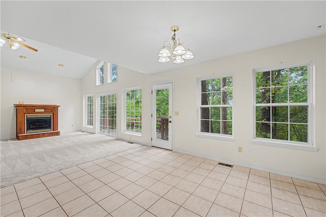 Piney Point Add Rurban - Residential