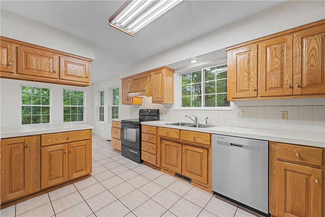 Piney Point Add Rurban - Residential