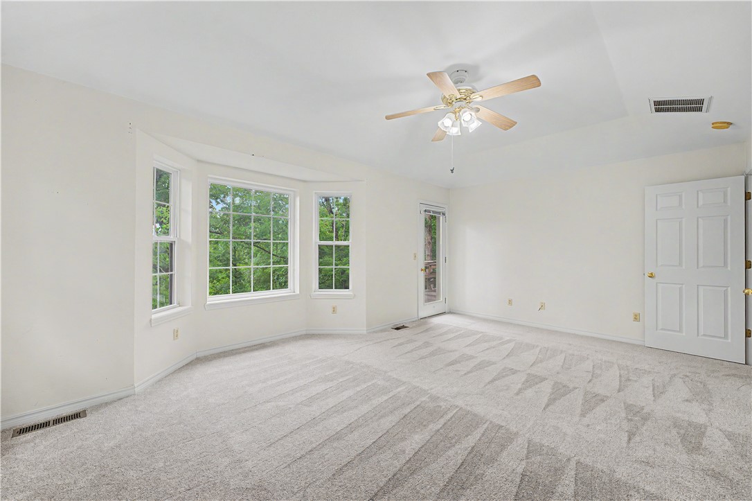 Piney Point Add Rurban - Residential