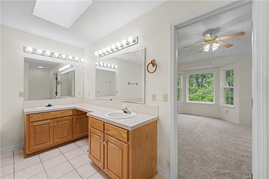 Piney Point Add Rurban - Residential