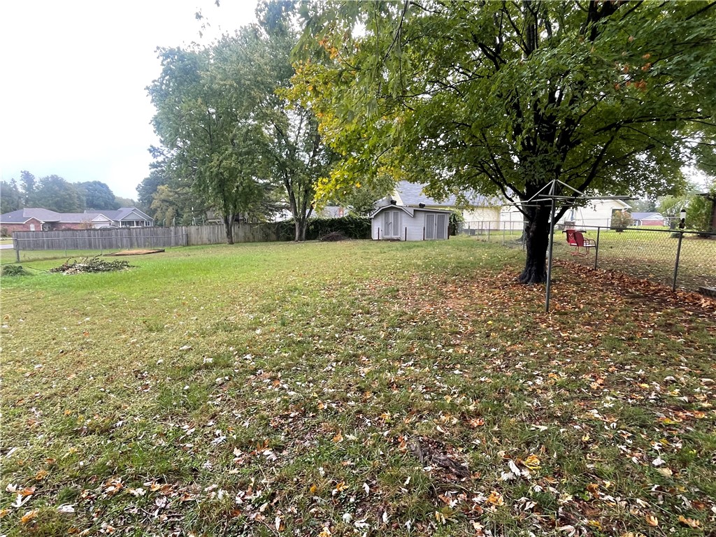 Valhola - Residential
