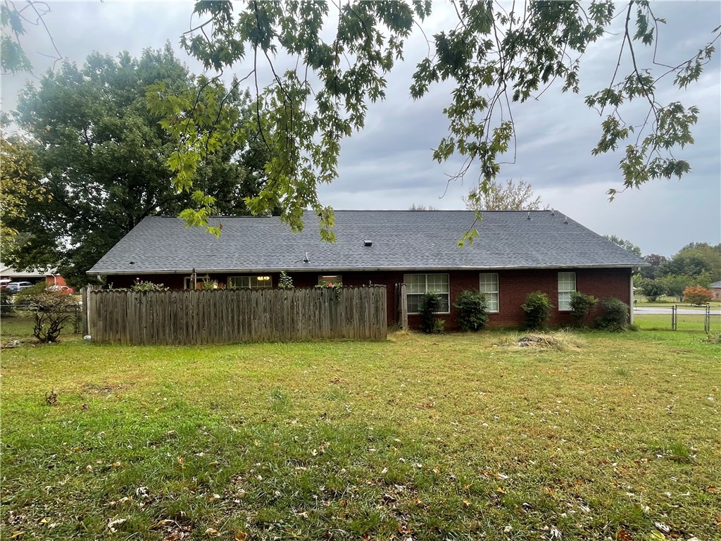 Valhola - Residential