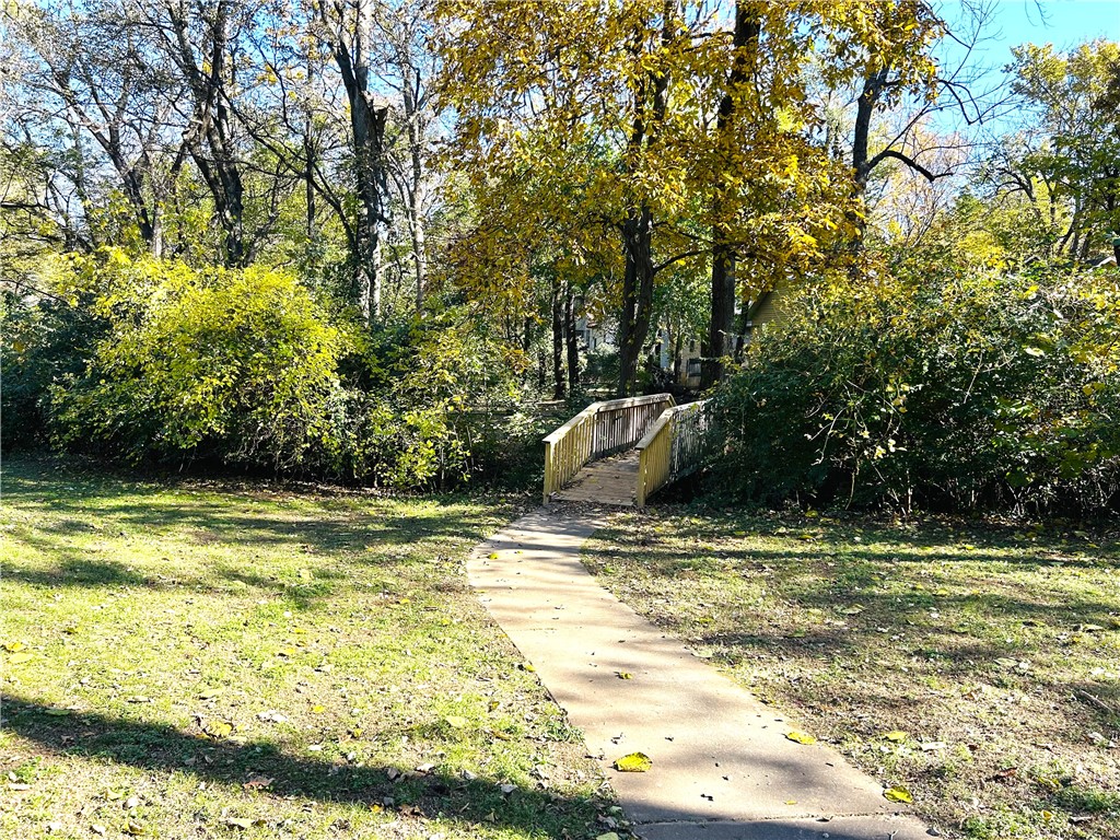 Royal Oaks Estates - Residential