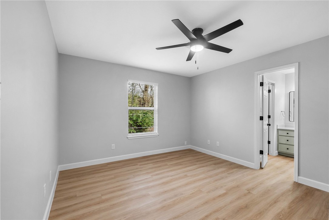 Royal Oaks Estates - Residential