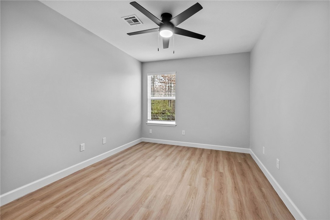 Royal Oaks Estates - Residential