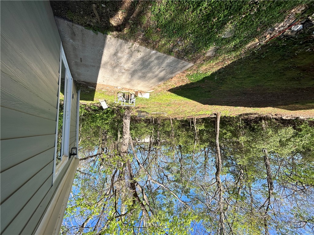 Royal Oaks Estates - Residential